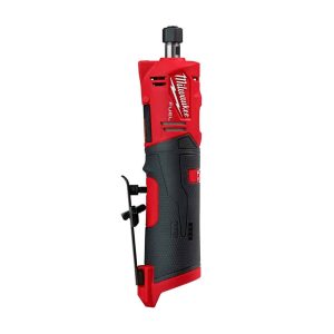 Máy mài khuôn thẳng Milwaukee M12 FDGS-0 (bare) Máy mài khuôn thẳng Milwaukee M12 FDGS-0 (bare)