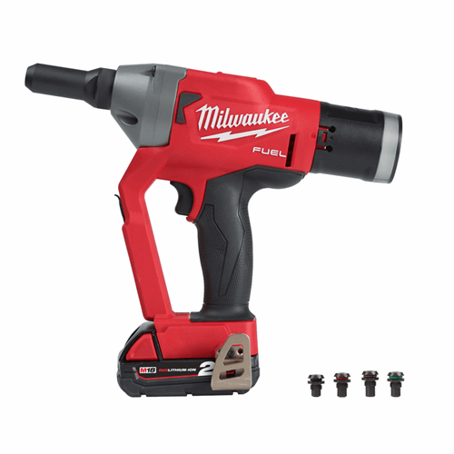 Tổng Quan Về Máy Bắn Đinh Milwaukee M18 FN18GS-0X0: Công Nghệ Vượt Trội Tổng Quan Về Máy Bắn Đinh Milwaukee M18 FN18GS-0X0: Công Nghệ Vượt Trội