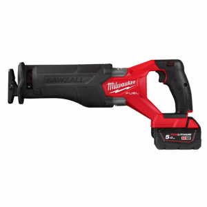 Máy cưa kiếm Milwaukee M18 FSZ-0X0 (bare) Máy cưa kiếm Milwaukee M18 FSZ-0X0 (bare)