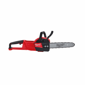 Máy cưa xích dùng pin Milwaukee M18 FCHSC-0G0 Máy cưa xích dùng pin Milwaukee M18 FCHSC-0G0
