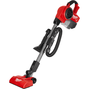 Máy hút bụi cầm tay M18 FCVL-0 Máy hút bụi cầm tay M18 FCVL-0