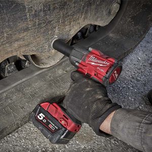 Máy siết bu lông Milwaukee M18 FMTIW2F12-0X0 (bare) Máy siết bu lông Milwaukee M18 FMTIW2F12-0X0 (bare)