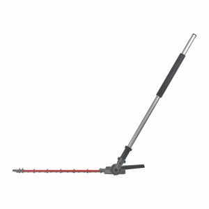Phụ kiện tỉa hàng rào Milwaukee QUIK-LOK M18 FOPH-HTA Phụ kiện tỉa hàng rào Milwaukee QUIK-LOK M18 FOPH-HTA