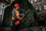 Phụ kiện tỉa hàng rào Milwaukee QUIK-LOK M18 FOPH-HTA Phụ kiện tỉa hàng rào Milwaukee QUIK-LOK M18 FOPH-HTA