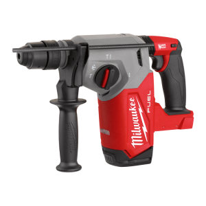 Máy khoan búa Milwaukee M18 FHX -0X0 (bare) Máy khoan búa Milwaukee M18 FHX -0X0 (bare)