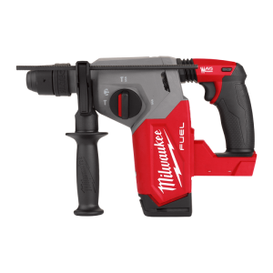 Máy khoan búa Milwaukee M18 FHX -0X0 (bare) Máy khoan búa Milwaukee M18 FHX -0X0 (bare)