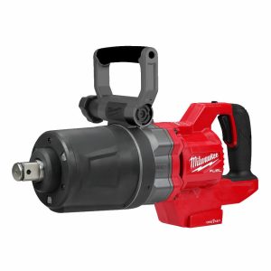 Máy siết bu lông Milwaukee M18 ONEFHIWF1DS-0C0 (bare) Máy siết bu lông Milwaukee M18 ONEFHIWF1DS-0C0 (bare)