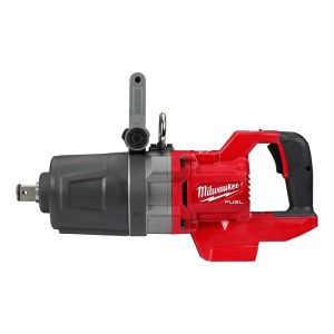 Máy siết bu lông Milwaukee M18 ONEFHIWF1DS-0C0 (bare) Máy siết bu lông Milwaukee M18 ONEFHIWF1DS-0C0 (bare)