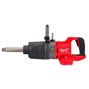 Máy siết bu lông Milwaukee M18 ONEFHIWF1D-0C0 (bare) Máy siết bu lông Milwaukee M18 ONEFHIWF1D-0C0 (bare)