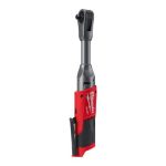 Máy siết bu lông Milwaukee M12 FIR38LR-0 (bare) Máy siết bu lông Milwaukee M12 FIR38LR-0 (bare)