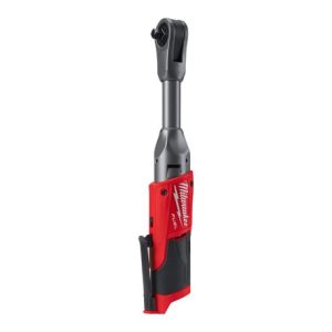 Máy siết bu lông Milwaukee M12 FIR38LR-0 (bare) Máy siết bu lông Milwaukee M12 FIR38LR-0 (bare)