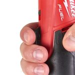 Máy siết bu lông Milwaukee M12 FIR38LR-0 (bare) Máy siết bu lông Milwaukee M12 FIR38LR-0 (bare)