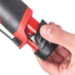 Máy siết bu lông Milwaukee M12 FIR38LR-0 (bare) Máy siết bu lông Milwaukee M12 FIR38LR-0 (bare)