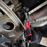 Máy siết bu lông Milwaukee M12 FIR38LR-0 (bare) Máy siết bu lông Milwaukee M12 FIR38LR-0 (bare)