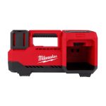 Máy bơm hơi dùng pin Milwaukee M18 BI-0 (bare) Máy bơm hơi dùng pin Milwaukee M18 BI-0 (bare)