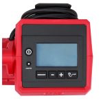 Máy bơm hơi dùng pin Milwaukee M18 BI-0 (bare) Máy bơm hơi dùng pin Milwaukee M18 BI-0 (bare)