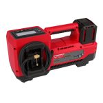 Máy bơm hơi dùng pin Milwaukee M18 BI-0 (bare) Máy bơm hơi dùng pin Milwaukee M18 BI-0 (bare)