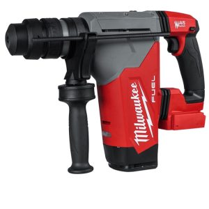 Máy khoan búa MIlwaukee M18 FHPX -0X0 (bare) Máy khoan búa MIlwaukee M18 FHPX -0X0 (bare)