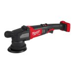Máy đánh bóng lệch tâm dùng pin Milwaukee M18 FROP15-0 (bare) Máy đánh bóng lệch tâm dùng pin Milwaukee M18 FROP15-0 (bare)