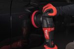 Máy đánh bóng lệch tâm dùng pin Milwaukee M18 FROP15-0 (bare) Máy đánh bóng lệch tâm dùng pin Milwaukee M18 FROP15-0 (bare)