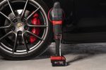 Máy đánh bóng lệch tâm dùng pin Milwaukee M18 FROP15-0 (bare) Máy đánh bóng lệch tâm dùng pin Milwaukee M18 FROP15-0 (bare)