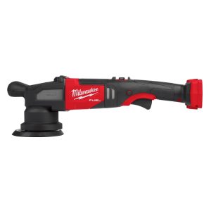Máy đánh bóng lệch tâm dùng pin Milwaukee M18 FROP15-0 (bare) Máy đánh bóng lệch tâm dùng pin Milwaukee M18 FROP15-0 (bare)