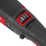Máy đánh bóng lệch tâm dùng pin Milwaukee M18 FROP15-0 (bare) Máy đánh bóng lệch tâm dùng pin Milwaukee M18 FROP15-0 (bare)