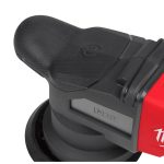 Máy đánh bóng lệch tâm dùng pin Milwaukee M18 FROP15-0 (bare) Máy đánh bóng lệch tâm dùng pin Milwaukee M18 FROP15-0 (bare)