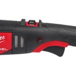 Máy đánh bóng lệch tâm dùng pin Milwaukee M18 FROP15-0 (bare) Máy đánh bóng lệch tâm dùng pin Milwaukee M18 FROP15-0 (bare)