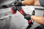 Máy đánh bóng lệch tâm dùng pin Milwaukee M18 FROP15-0 (bare) Máy đánh bóng lệch tâm dùng pin Milwaukee M18 FROP15-0 (bare)