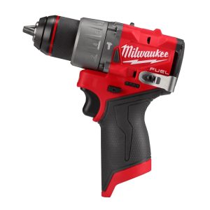 Máy khoan động lực Milwaukee M12 FPD2 (Thân máy) Máy khoan động lực Milwaukee M12 FPD2 (Thân máy)