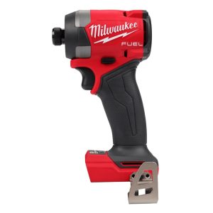 Máy bắt vít Milwaukee M18 FID3-0X (bare) Máy bắt vít Milwaukee M18 FID3-0X (bare)
