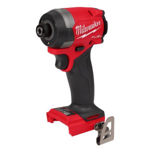 Máy bắt vít Milwaukee M18 FID3-0X (bare) Máy bắt vít Milwaukee M18 FID3-0X (bare)