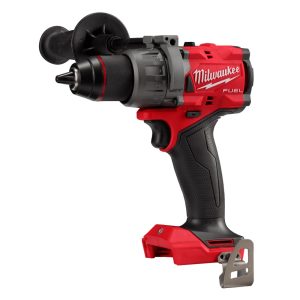 Máy khoan động lực M18 FPD3 (Thân máy) Máy khoan động lực M18 FPD3 (Thân máy)