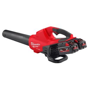 Máy thổi lá 2 pin Milwaukee M18 M18 F2BL-0 ASIA (bare) Máy thổi lá 2 pin Milwaukee M18 M18 F2BL-0 ASIA (bare)