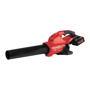 Máy thổi lá 2 pin Milwaukee M18 M18 F2BL-0 ASIA (bare) Máy thổi lá 2 pin Milwaukee M18 M18 F2BL-0 ASIA (bare)