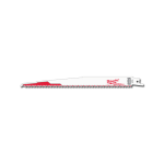 Lưỡi cưa kiếm gỗ loại mỏng Milwaukee T5-225.36mm (Bộ 5 lưỡi) Lưỡi cưa kiếm gỗ loại mỏng Milwaukee T5-225.36mm (Bộ 5 lưỡi)