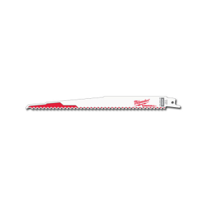 Lưỡi cưa kiếm gỗ loại mỏng Milwaukee T5-225.36mm (Bộ 5 lưỡi) Lưỡi cưa kiếm gỗ loại mỏng Milwaukee T5-225.36mm (Bộ 5 lưỡi)