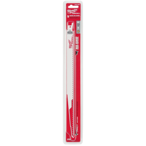 Lưỡi cưa kiếm gỗ loại mỏng Milwaukee T5-300.48mm (Bộ 5 lưỡi) Lưỡi cưa kiếm gỗ loại mỏng Milwaukee T5-300.48mm (Bộ 5 lưỡi)