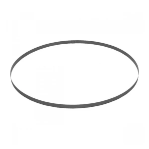 Lưỡi cưa vòng Milwaukee T10 (1 chiếc) Lưỡi cưa vòng Milwaukee T10 (1 chiếc)