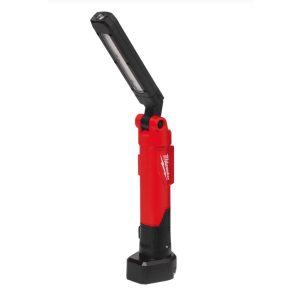 Đèn dạng que Milwaukee REDLITHIUM™ USB có từ tính L4 SL550-301 Đèn dạng que Milwaukee REDLITHIUM™ USB có từ tính L4 SL550-301