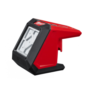 Đèn hắt sáng Milwaukee M12 AL-0 Đèn hắt sáng Milwaukee M12 AL-0