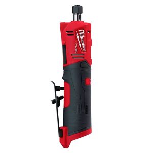 Máy mài khuôn góc Milwaukee M12 FDGA-0 (bare) Máy mài khuôn góc Milwaukee M12 FDGA-0 (bare)