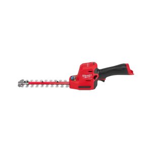 Máy tỉa hàng rào Milwaukee M12FHT200ASIA (bare) Máy tỉa hàng rào Milwaukee M12FHT200ASIA (bare)
