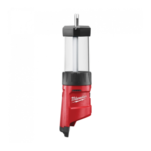 Đèn LED báo hiệu Milwaukee M12 LL-0 Đèn LED báo hiệu Milwaukee M12 LL-0