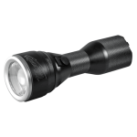 Đèn siêu sáng vỏ kim loại Milwaukee M12 MLED Đèn siêu sáng vỏ kim loại Milwaukee M12 MLED