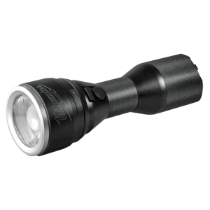 Đèn siêu sáng vỏ kim loại Milwaukee M12 MLED Đèn siêu sáng vỏ kim loại Milwaukee M12 MLED