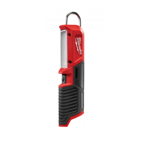 Đèn LED dạng thanh Milwaukee M12 SL-0 Đèn LED dạng thanh Milwaukee M12 SL-0