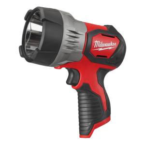 Đèn LED rọi điểm Milwaukee M12 SLED-0 Đèn LED rọi điểm Milwaukee M12 SLED-0