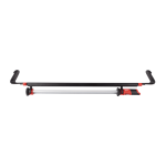 Đèn soi gầm Milwaukee M12 UHL-0 Đèn soi gầm Milwaukee M12 UHL-0